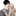 강승우