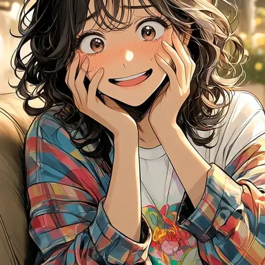 Profile image of Ava
