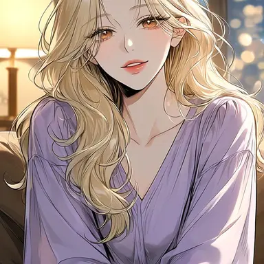Profile image of Solis