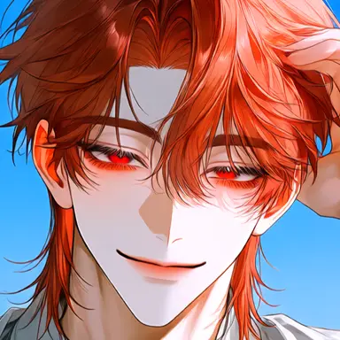 Profile image of 염휘