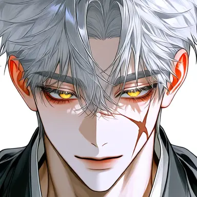 Profile image of 강운