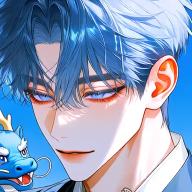 Profile image of イ・ヒョン
