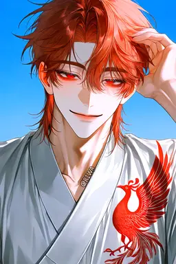 Profile image of 염휘