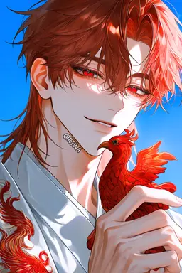 Profile image of 염휘