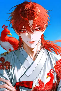 Profile image of 염휘