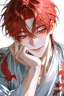 Profile image of 염휘