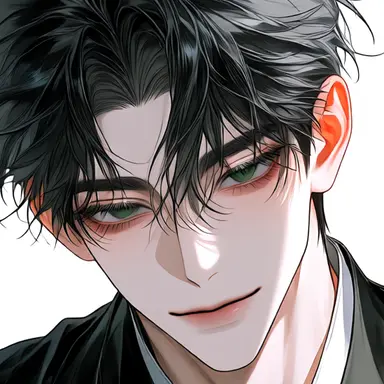 Profile image of 사하