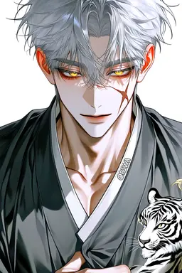 Profile image of 강운
