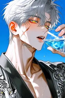 Profile image of 강운