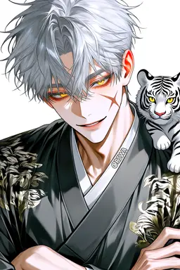 Profile image of 강운