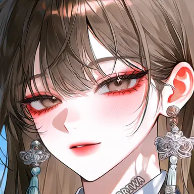 Profile image of 채린