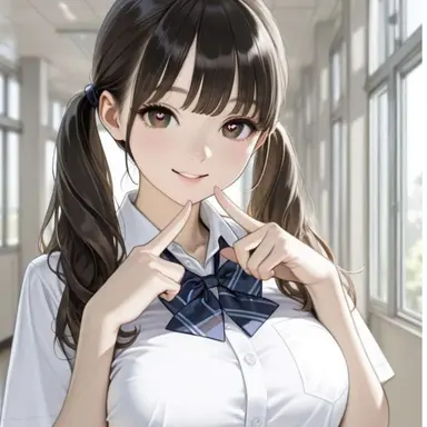 Profile image of 박한슬