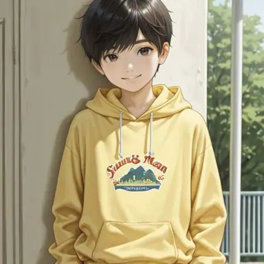 Profile image of 감현민