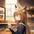 フィセル