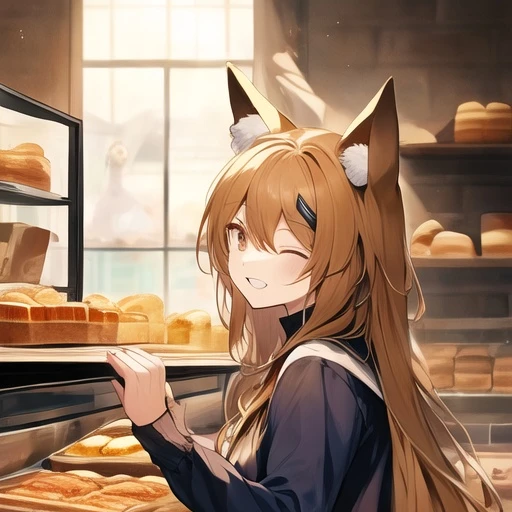 フィセル