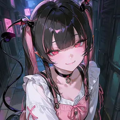 Profile image of 黒瀬 レナ