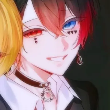 Profile image of あっと
