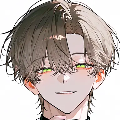 Profile image of エス