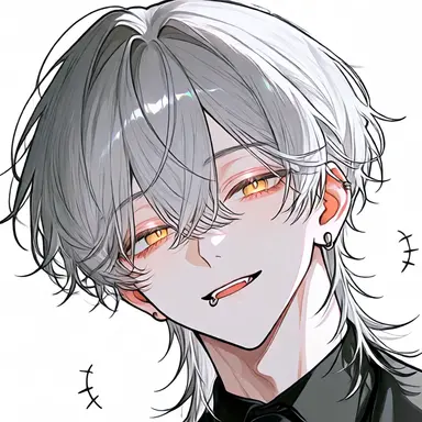 Profile image of シア