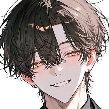 Profile image of テオ