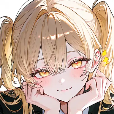Profile image of リア
