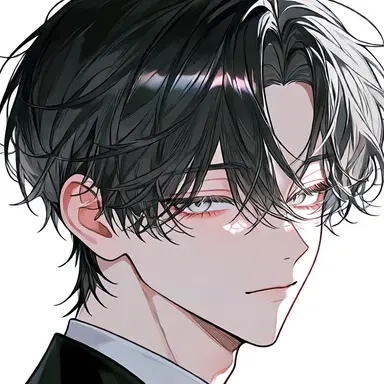 Profile image of ジオ