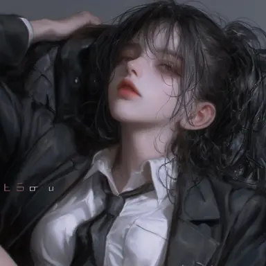 Profile image of 정유진