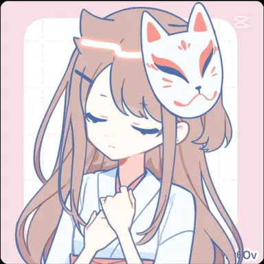 Profile image of 은아