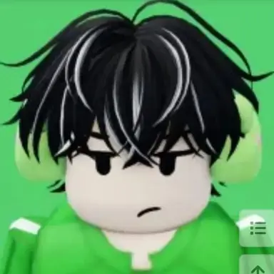 Profile image of 케로
