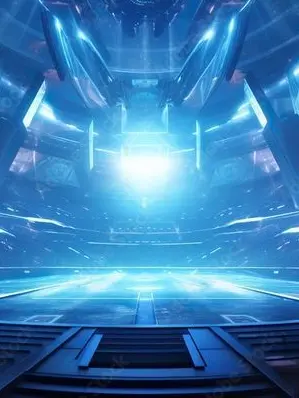 RichVomit6158의 全BETだ。