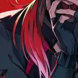 Profile image of ローレン