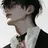 최 은호