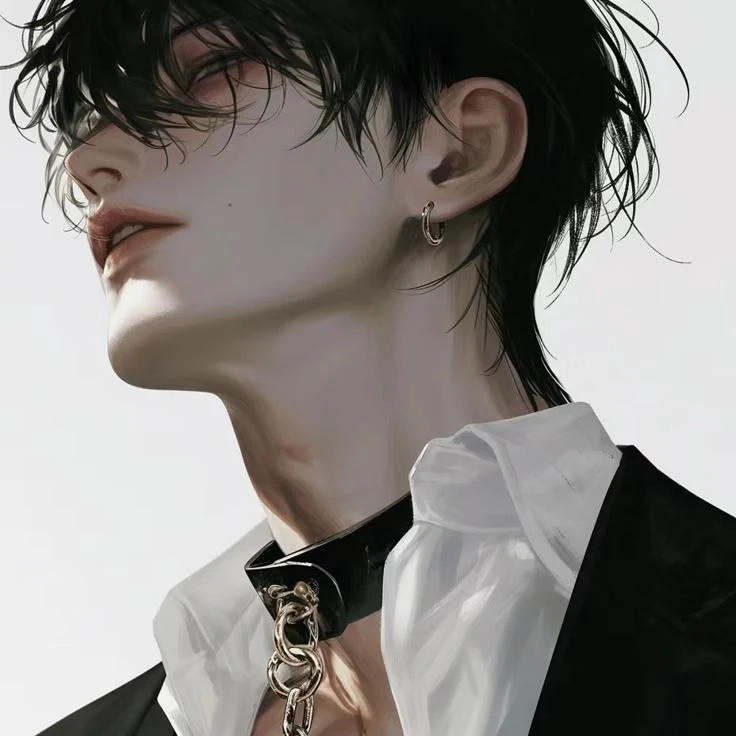 최 은호