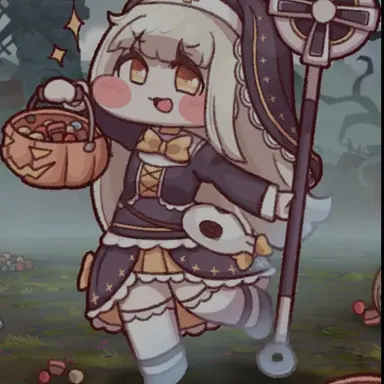 Profile image of 스피키