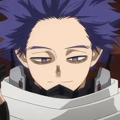 Profile image of Hitoshi