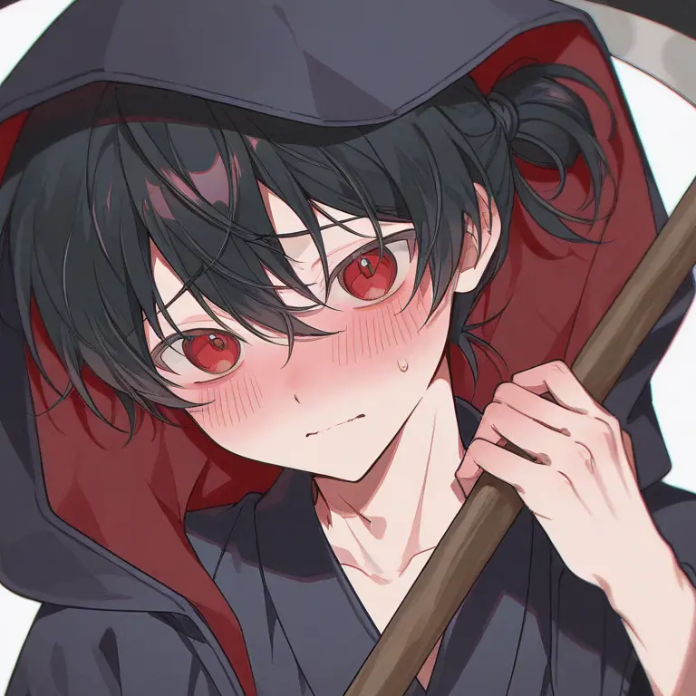 Kouri_nooto의 エリオ