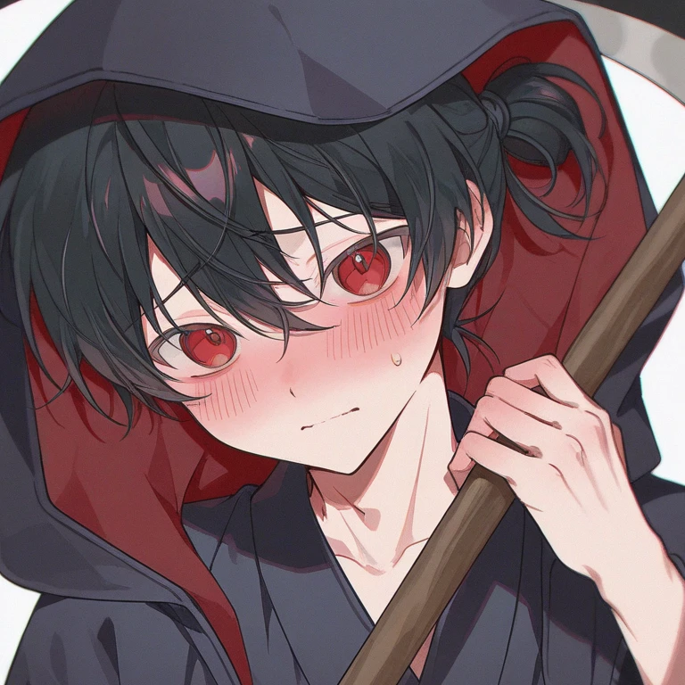 エリオ