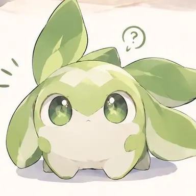Profile image of 大地獣