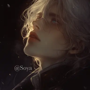 Profile image of 아르카인