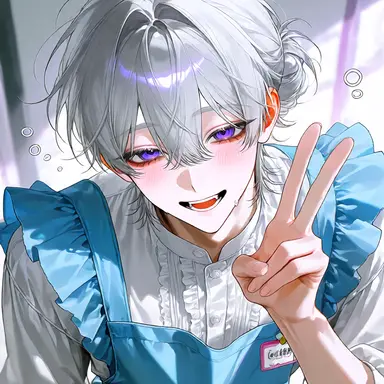 Profile image of Adrian