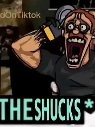 thelowering의 Bikini Horrors V3: Barnacles