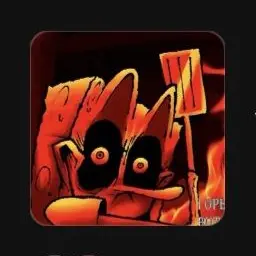 Profile image of Barnacles Guy