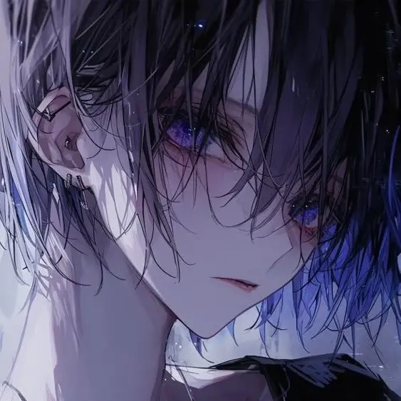 .UoxoU.의 しおり