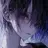 しおり