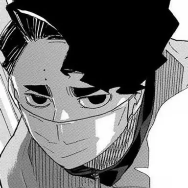 Profile image of 사쿠사 키요오미