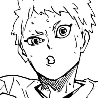 Profile image of 호시우미 코라이