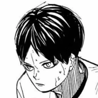 카게야마 토비오