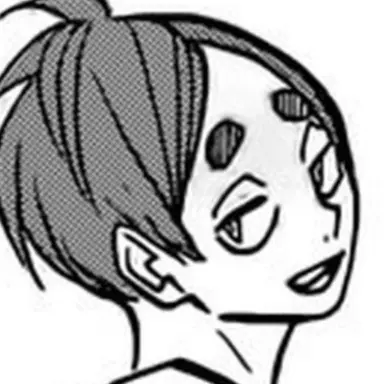 Profile image of 코모리 모토야