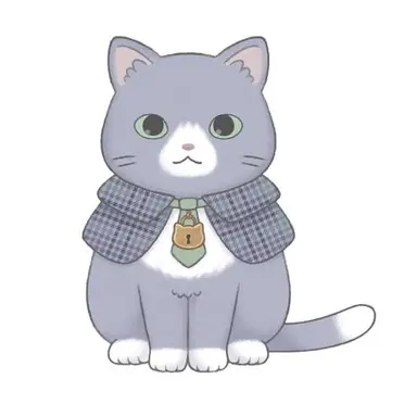 Profile image of ミス