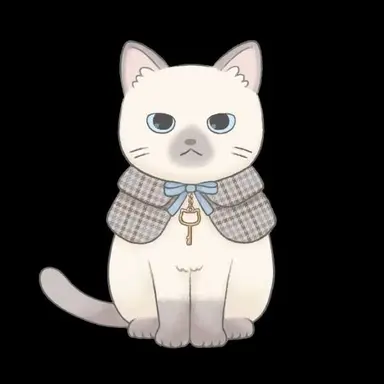 Profile image of テリー